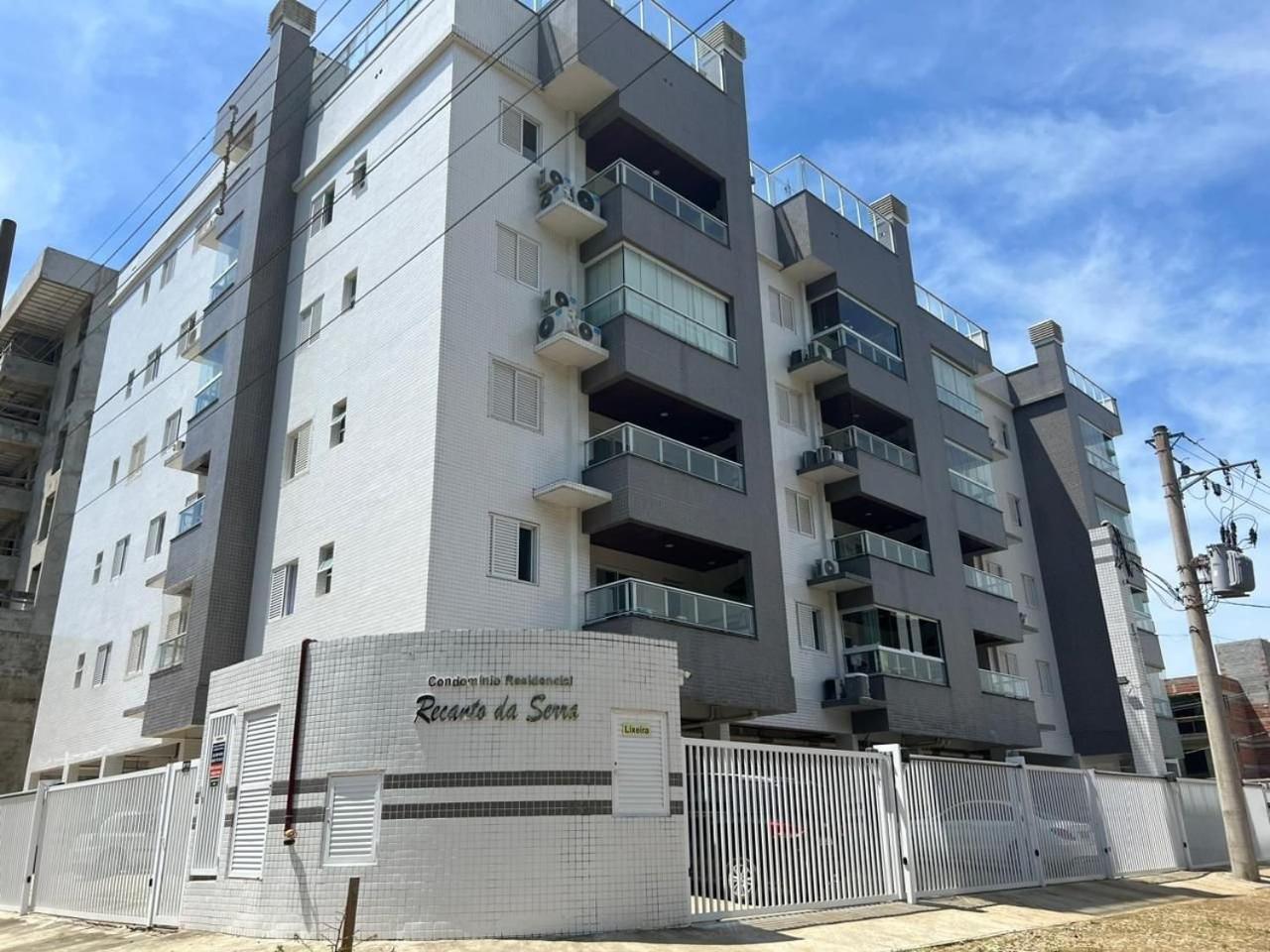 Temporada Praia Das Toninhas Ubatuba 304 Exterior foto